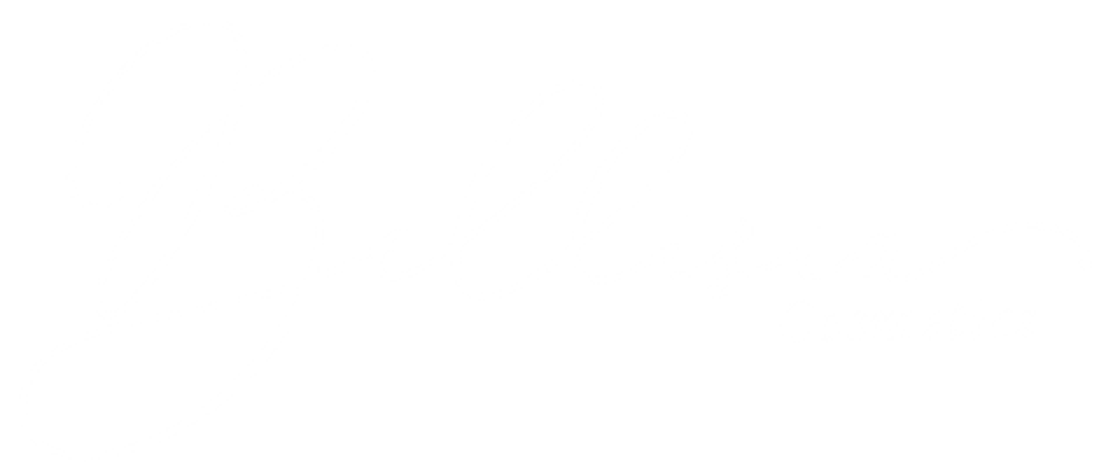 Bellisia Cosmetics